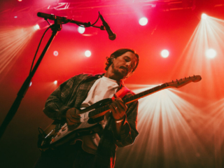 14_COLD WAR KIDS_SAM NORK