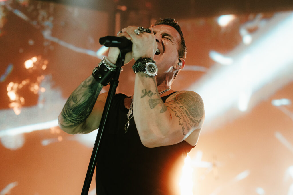 15_CREED_AMI NICOLE ACRONYM