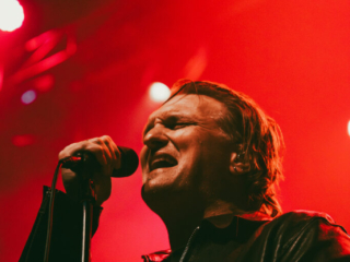 16_COLD WAR KIDS_SAM NORK