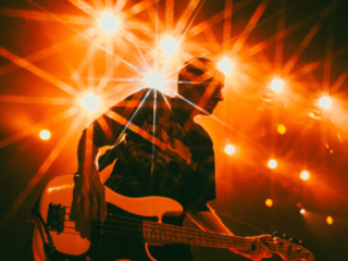 17_COLD WAR KIDS_SAM NORK
