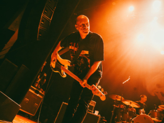 18_COLD WAR KIDS_SAM NORK