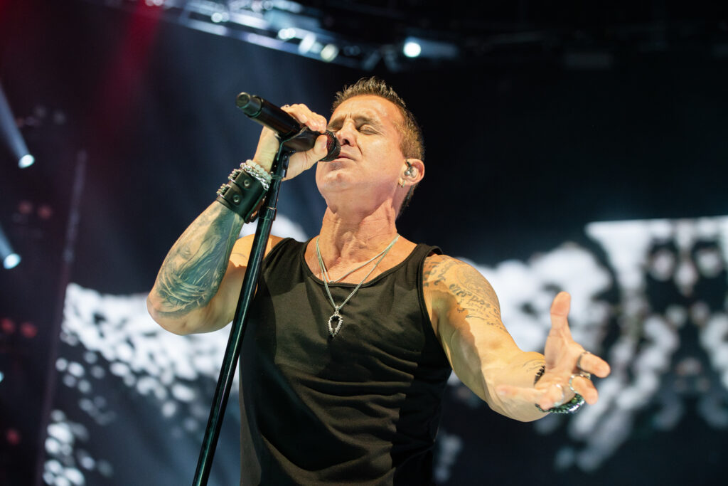 18_CREED_AMI NICOLE ACRONYM