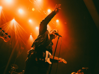 19_COLD WAR KIDS_SAM NORK