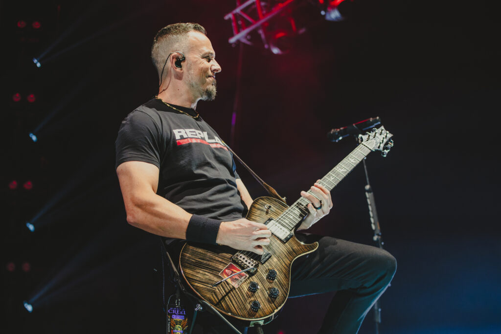 19_CREED_AMI NICOLE ACRONYM