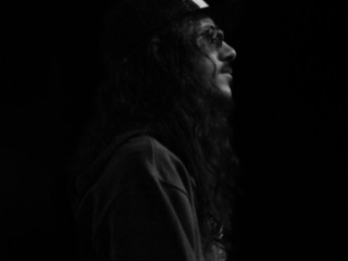 1_BABYTRON_KAYLA COLE