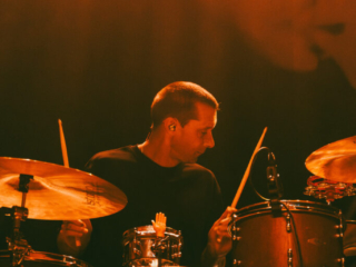 22_COLD WAR KIDS_SAM NORK
