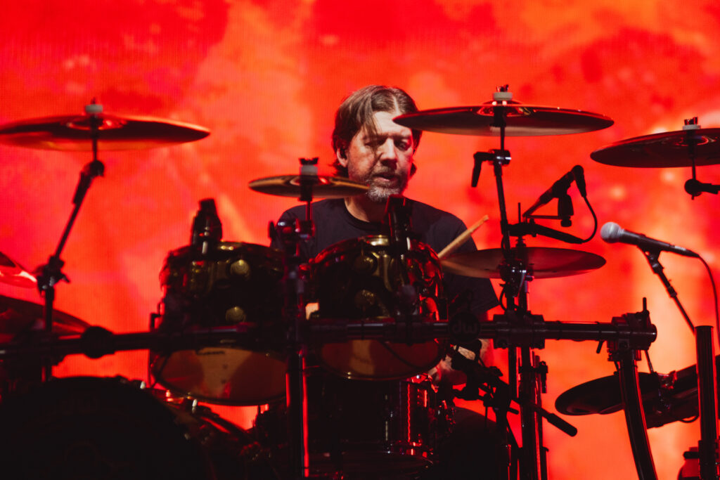 22_CREED_AMI NICOLE ACRONYM