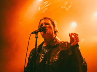 23_COLD WAR KIDS_SAM NORK