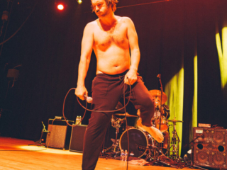 25_CHAT PILE_Spencer Isberg