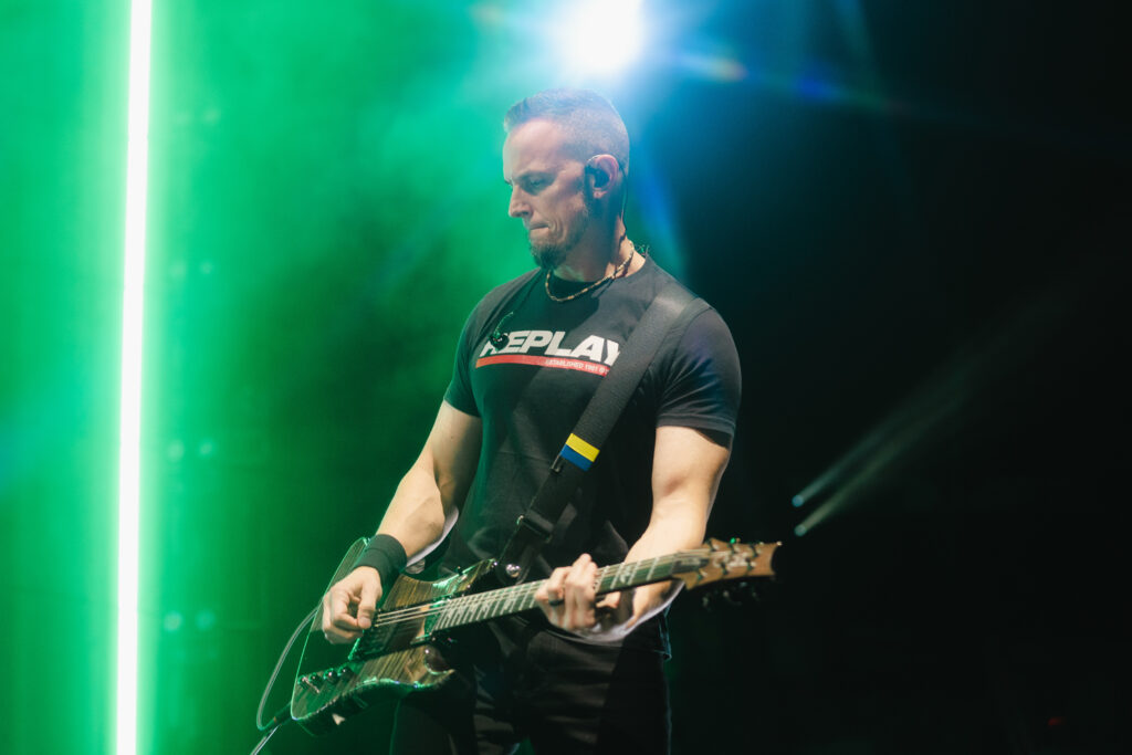 28_CREED_AMI NICOLE ACRONYM