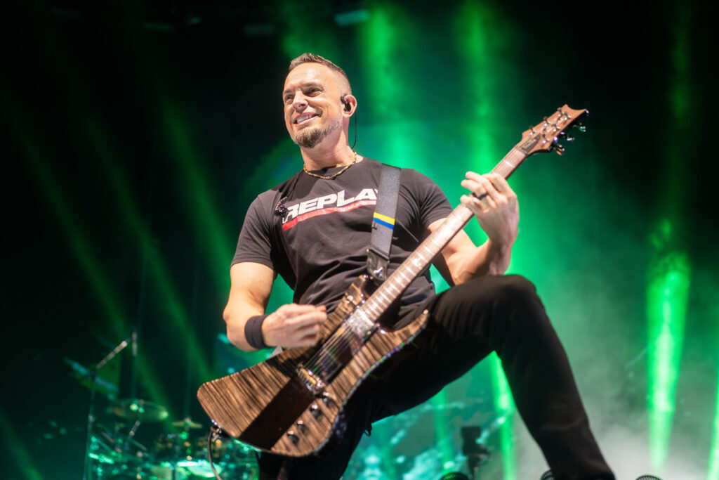 29_CREED_AMI NICOLE ACRONYM