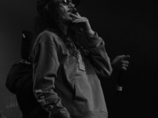 2_BABYTRON_KAYLA COLE