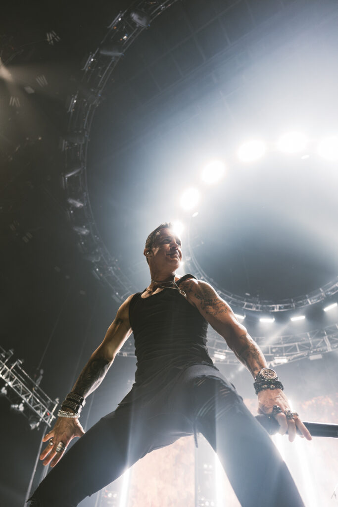 2_CREED_AMI NICOLE ACRONYM