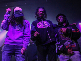 2_SHITTYBOYS_KAYLA COLE