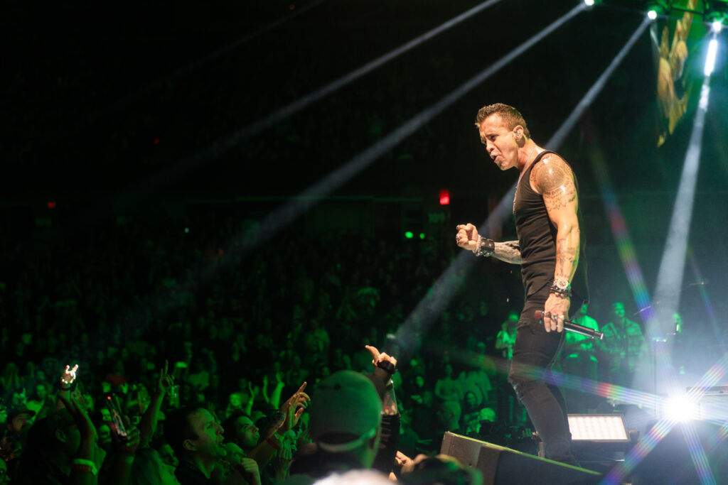 31_CREED_AMI NICOLE ACRONYM