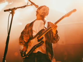 3_COLD WAR KIDS_SAM NORK