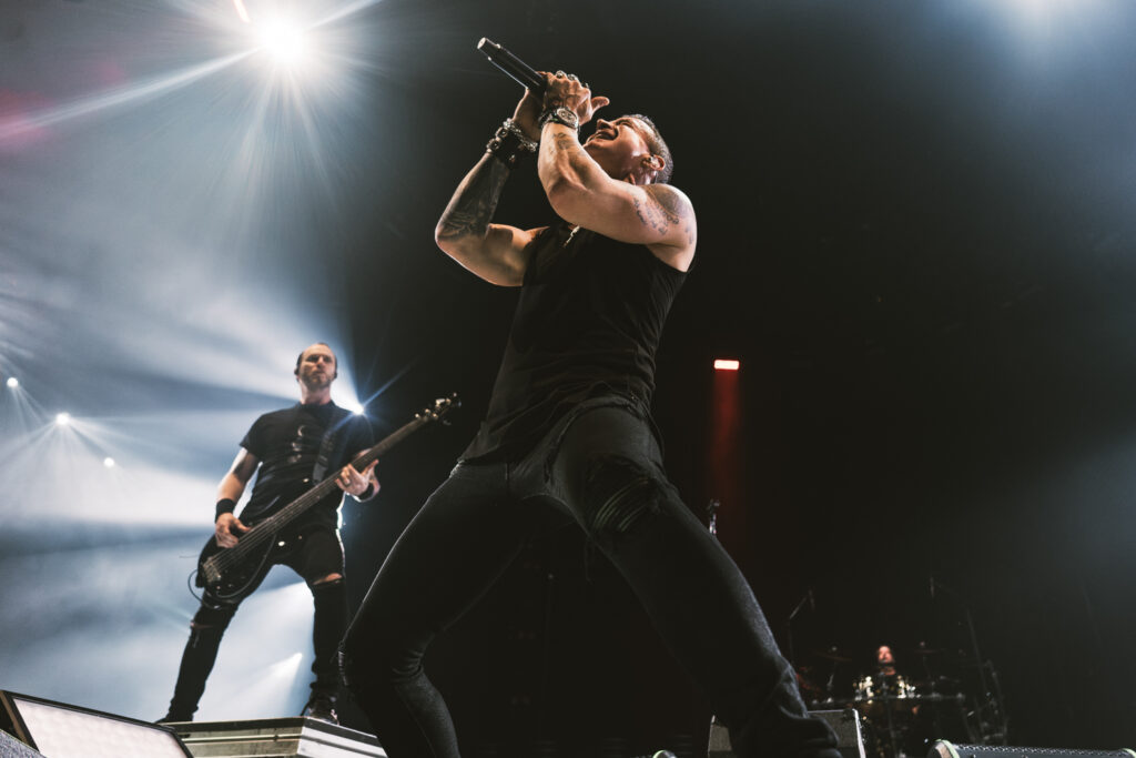 3_CREED_AMI NICOLE ACRONYM