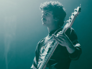 3_HUBANDS_SAM NORK