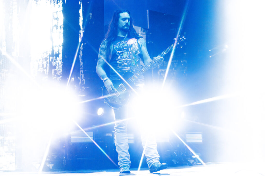 4_3 DOORS DOWN_AMI NICOLE ACRONYM4