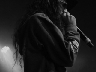 4_BABYTRON_KAYLA COLE