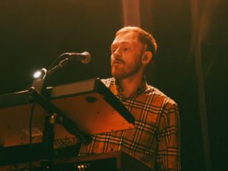 4_COLD WAR KIDS_SAM NORK