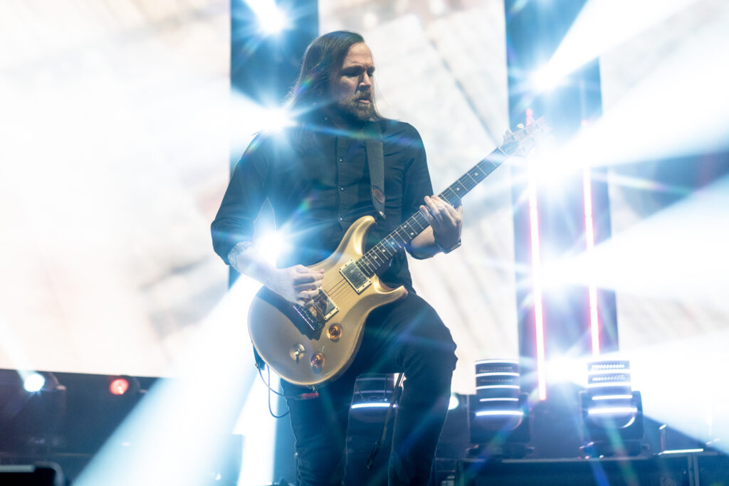 4_CREED_AMI NICOLE ACRONYM