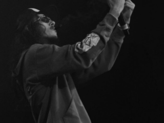 5_BABYTRON_KAYLA COLE