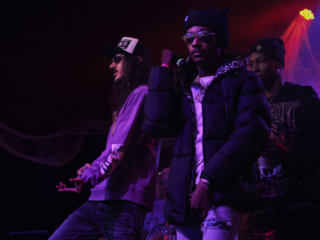 5_SHITTYBOYS_KAYLA COLE