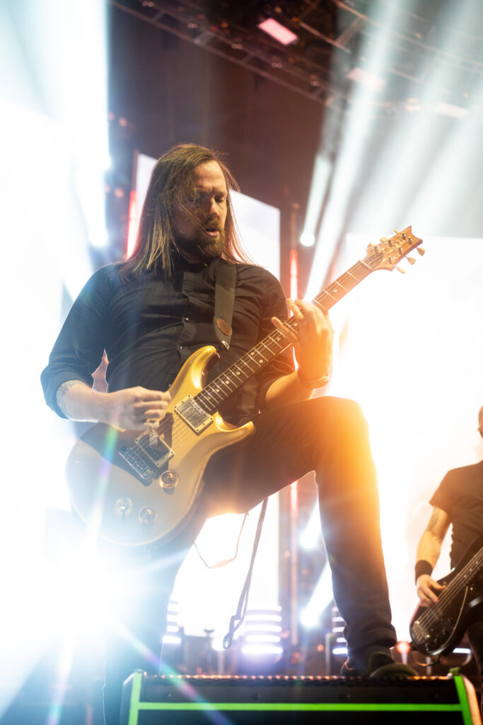 6_CREED_AMI NICOLE ACRONYM