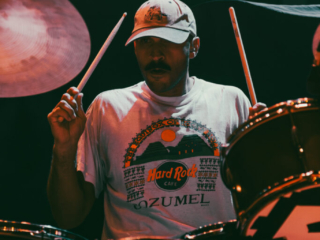 6_HUBANDS_SAM NORK