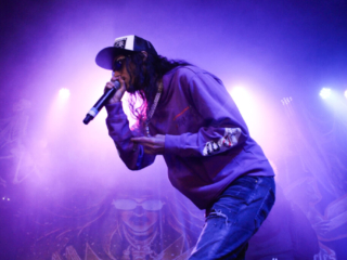 7_BABYTRON_KAYLA COLE