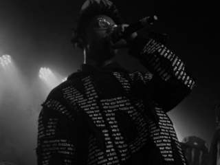 7_SHITTYBOYS_KAYLA COLE