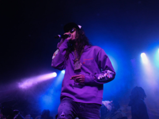 8_BABYTRON_KAYLA COLE