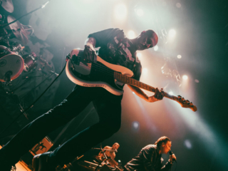 8_COLD WAR KIDS_SAM NORK
