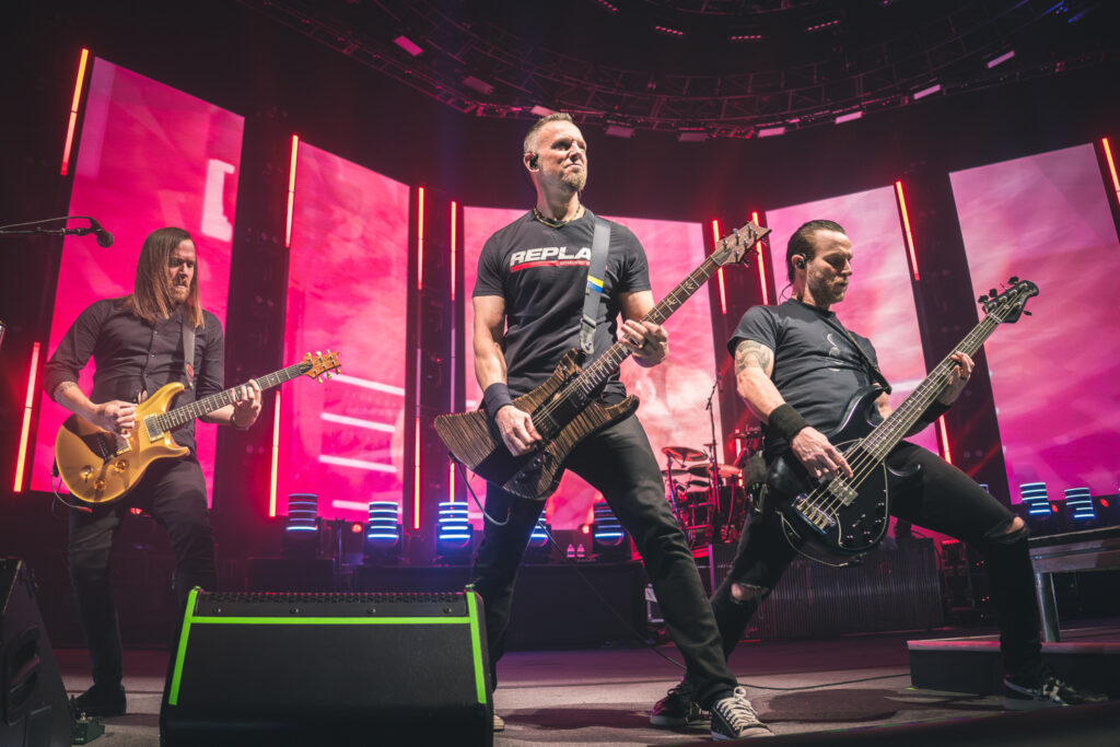 8_CREED_AMI NICOLE ACRONYM