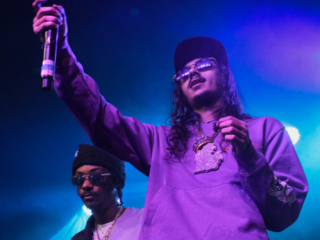 8_SHITTYBOYS_KAYLA COLE