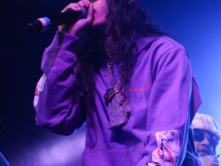 9_BABYTRON_KAYLA COLE