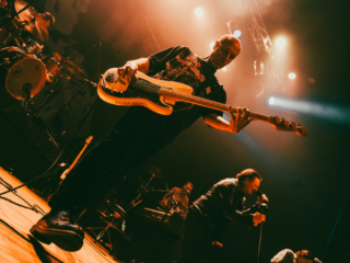 9_COLD WAR KIDS_SAM NORK