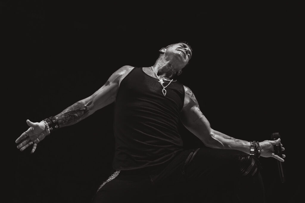 9_CREED_AMI NICOLE ACRONYM