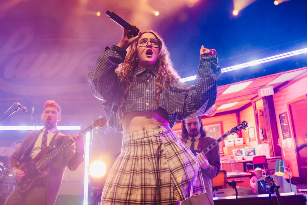 Gavin_Koenig_Lawrence 1