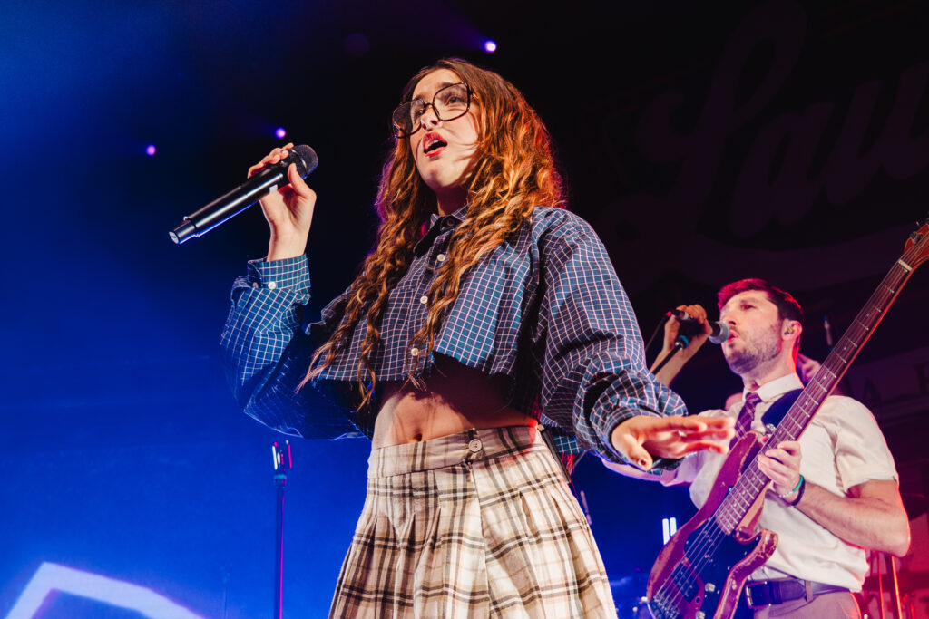 Gavin_Koenig_Lawrence 2