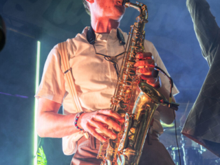 Gavin_Koenig_Lawrence 3