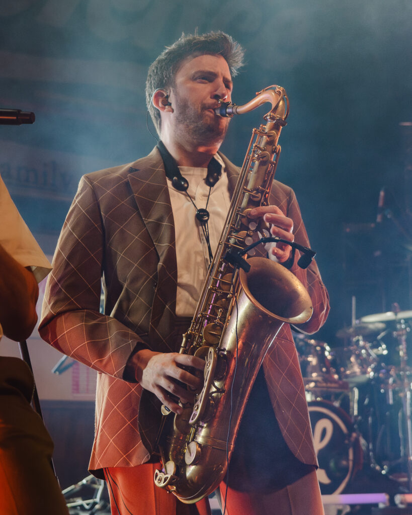 Gavin_Koenig_Lawrence 4