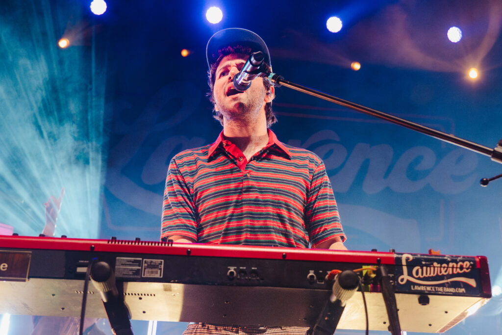 Gavin_Koenig_Lawrence 5