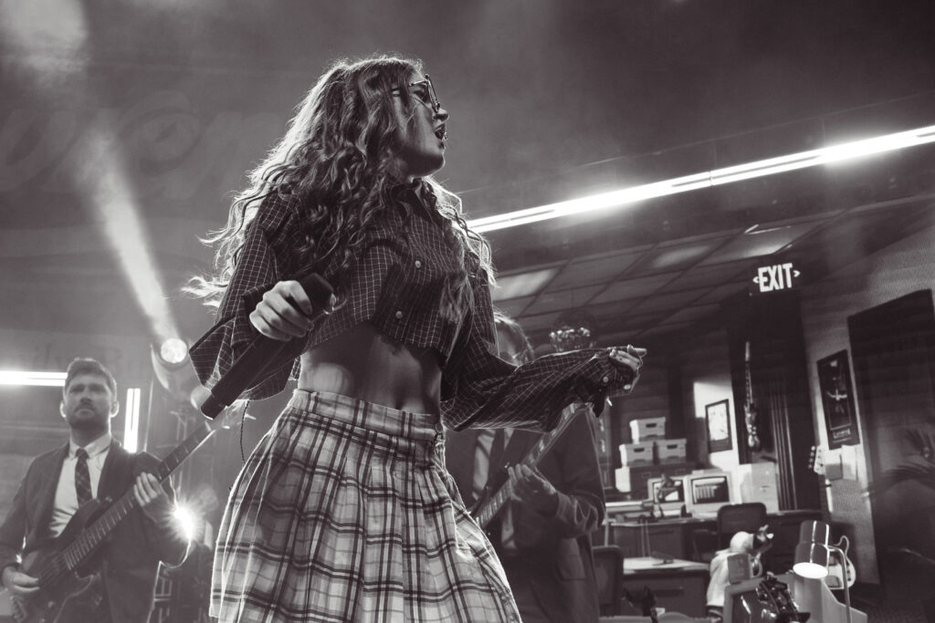 Gavin_Koenig_Lawrence 6