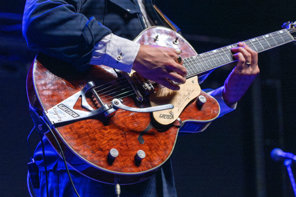 Gavin_Koenig_StephenDay2