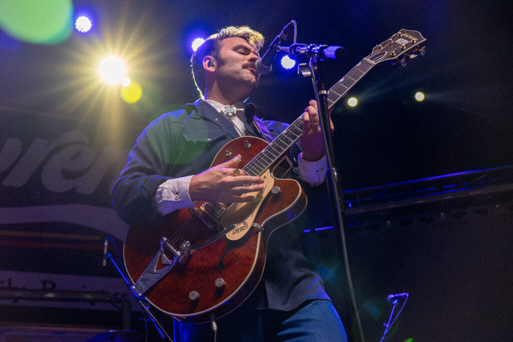 Gavin_Koenig_StephenDay3