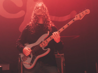 12_KNUCKLE PUCK_SAM NORK