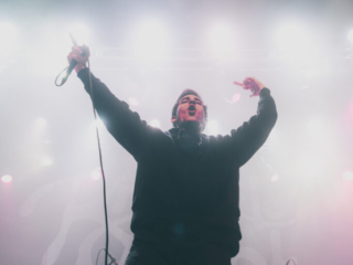 1_KNUCKLE PUCK_SAM NORK