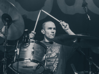 2_KNUCKLE PUCK_SAM NORK
